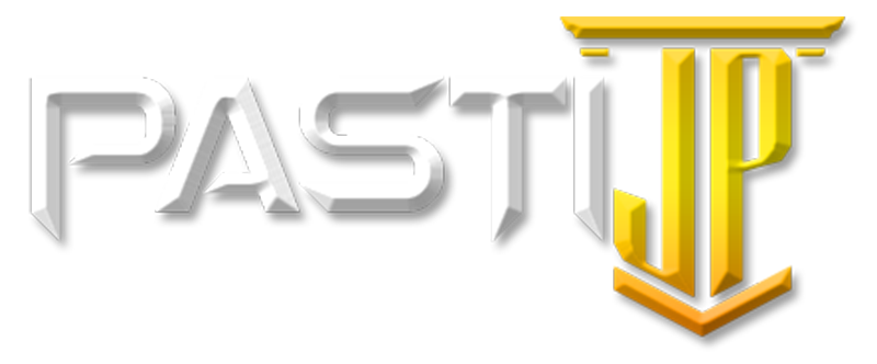 pastijp